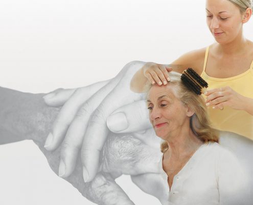 soins-hygiene-confort-my-private-care-suisse