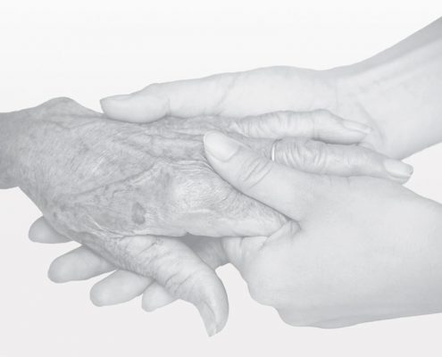 soins-palliatifs-my-private-care-geneve-lausanne-suisse