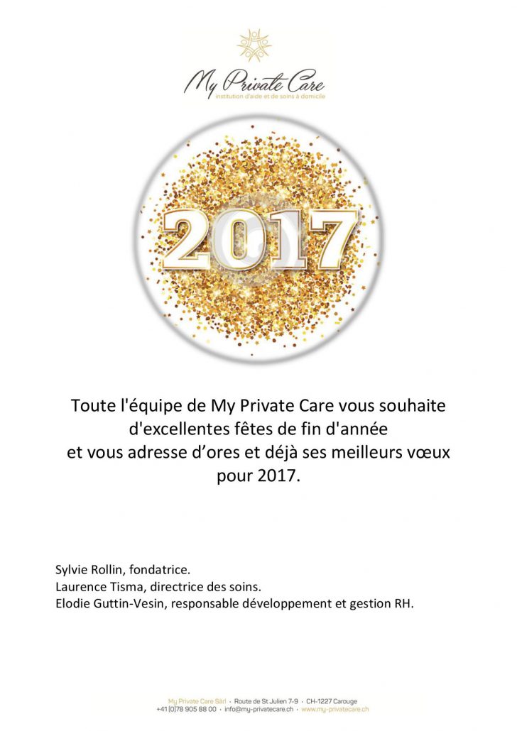 voeux-2017-my-private-care