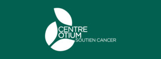 Centre Otium cancer soins palliatifs Genève