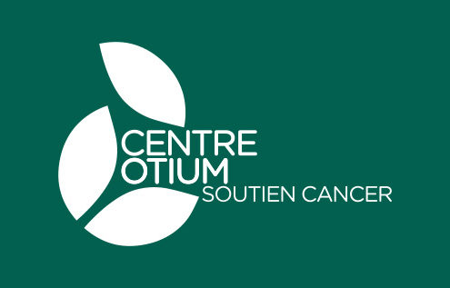 Centre Otium cancer soins palliatifs Genève