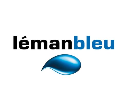 Nouvelle vidéo My private Care sur Leman Bleu
